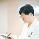 김동현치과의원 이미지