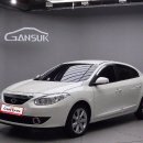 대건자동차 이미지