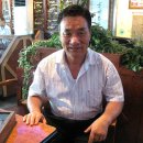 먹고 갈래 이미지