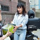 (주)에코디자인센터 이미지