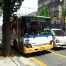 삼안여객 이미지