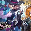 페르소나 - 평택시 당거1길 38 | 페르소나
