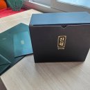 한방 건강차 교육 | 부모님선물 건강음료 한방차 진쉼 경이보 후기