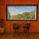 이솔팜빌리지 각시재 이미지