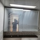 레인보우홈즈