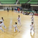 화랑체육관(태권도) 이미지