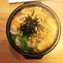 부성김밥 이미지