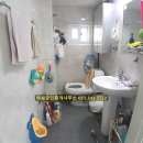 구포3동-14 이미지