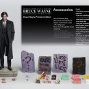 인아트스튜디오 이미지