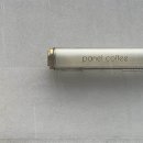 대영건어물 이미지