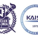 (주)페어립에듀 이미지