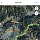 강산타운아파트건너 이미지