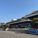오산휴게소 동탄방향 | 오산휴게소 하행 동탄 방향 푸드코트 식당 메뉴 가격 부대시설 정보