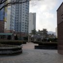 판암동161 이미지