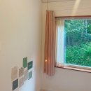 수풀민박2 이미지