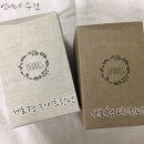 언니네축산 - 의정부시 비우로 110 | 언니네축산