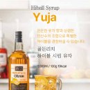 골든리치