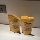 new icon 노래연습장 | 싱가포르 여행 1일차, 2일차 - 대한항공 라운지, 차이나타운, 스위소텔, 가든스바이더베이, 라우파삿...