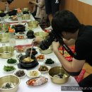 부영숯불갈비