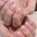 손톱노리