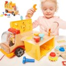 소꿉놀이 이미지