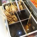 리치분식 - 미추홀구 미추홀대로 628-1 | 리치분식