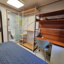 루나하우스 이미지