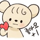 이동욱스시 이미지