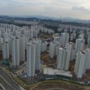 미사강변16단지.미사초등학교 이미지