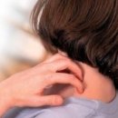 삼계한의원 이미지