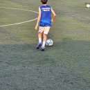 모곡근린공원2 이미지