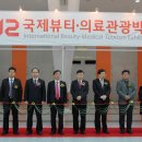 (주)드림엔터프라이즈 이미지