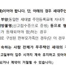 오치주공 네이버블로그