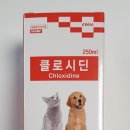 주식회사 팜텍 네이버블로그