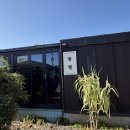 서귀포365부동산중개 | 서귀포 안덕면 창천리 단독주택 매물 – 감성 숙소로도 활용 가능한 온수풀 하우스