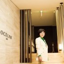 포브스인터내셔날 이미지