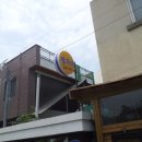 정가네잔치국수
