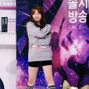 어서오숍