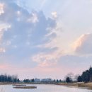 에코뷰 당구클럽 | 전주 세병호 나들이 그리고 에코시티 어느 아파트가 좋아?