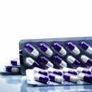 해우소한의원 이미지