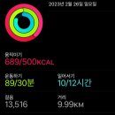 우박집(영등점) 이미지