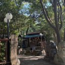 구장노래연습장 이미지