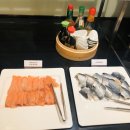 호텔프라하 이미지