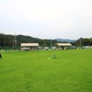 랩도그빌 이미지