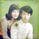 원플러스원 - 은평구 연서로29길 21 | 원플러스원