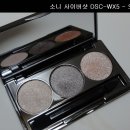 현경화장품