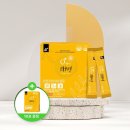 오케이농산 이미지