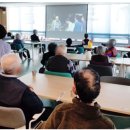 대전노인보호전문기관 이미지