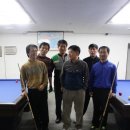 띠엔띠당구club 이미지