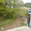 회산리 마을회관 이미지